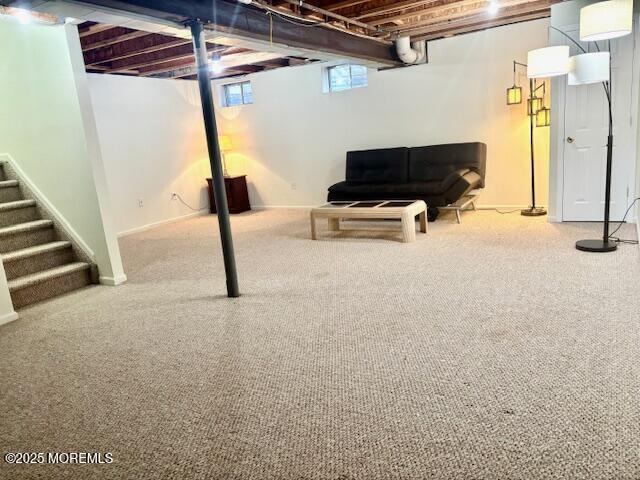 Building Photo - 76 Ironwood Ct