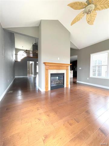 Building Photo - 26 Seasons Ridge Ct