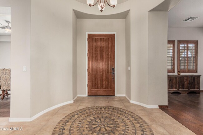 Building Photo - 28484 N 92nd Pl