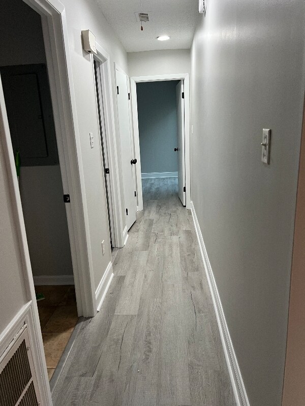 Building Photo - 108 Mallard Cove