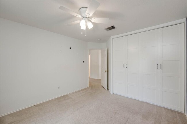 Building Photo - 8621 Neider Dr