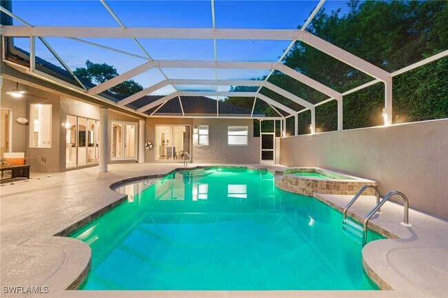 Building Photo - 9754 Wilshire Lakes Blvd