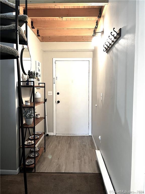 Building Photo - 83 Cinnamon Spring