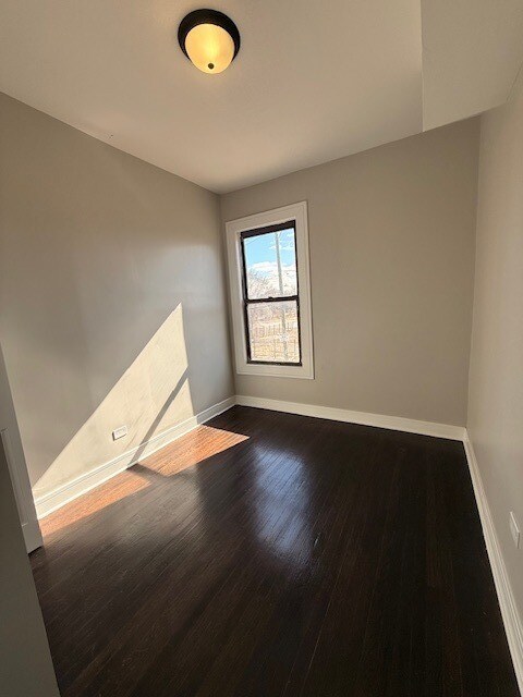 Building Photo - 3651 W Grenshaw St