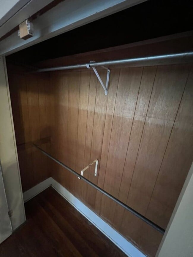 Building Photo - Spacious 5-Bedroom Home in Prime Zachary Location