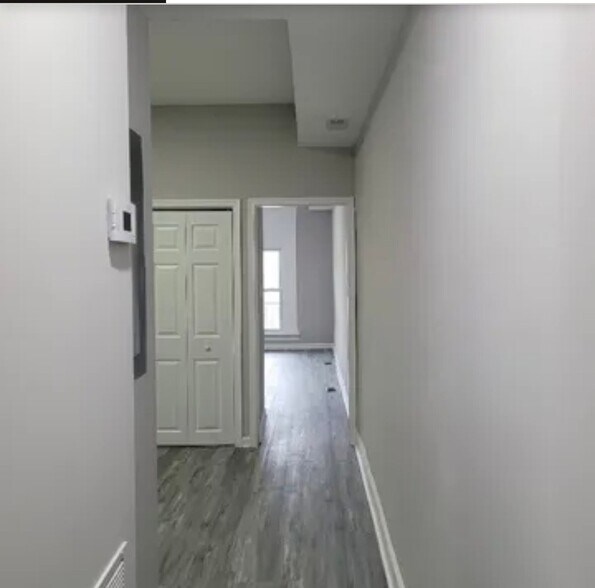 Building Photo - 3420 Belair Rd