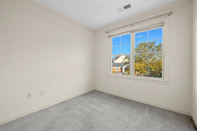 Building Photo - 1 Intrepid Pl