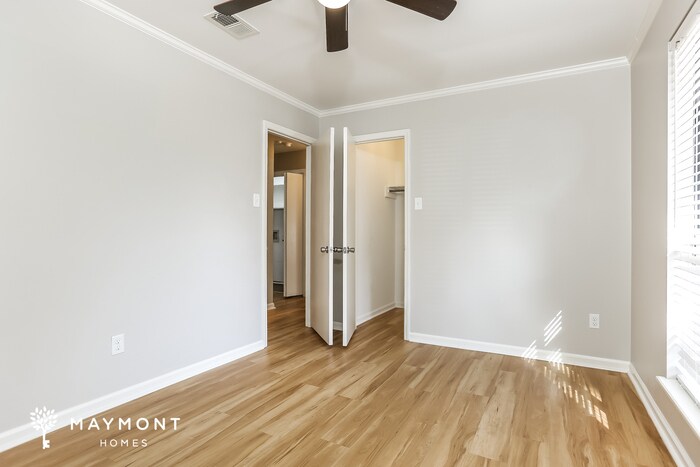 Building Photo - 16 Turtle Creek Ct