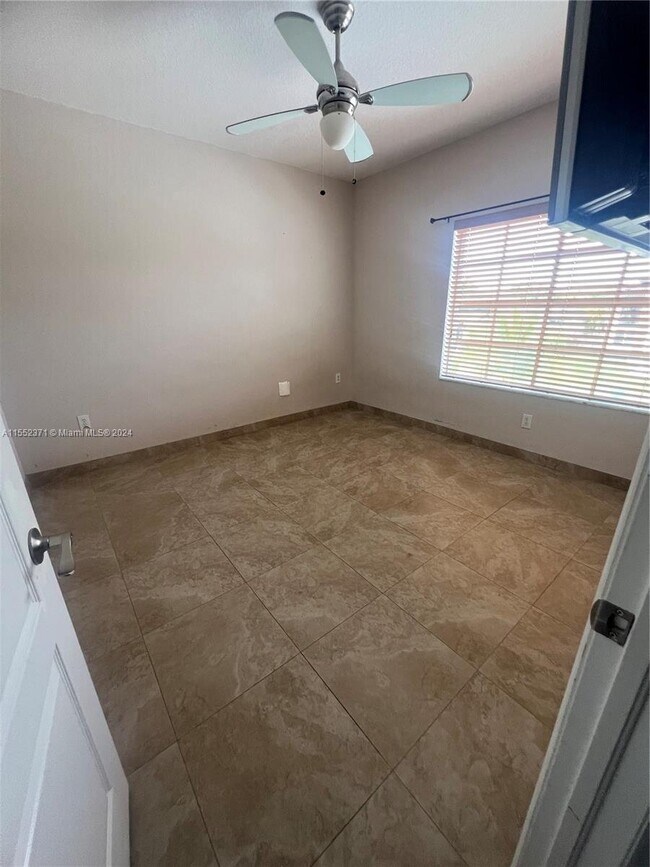 Building Photo - 15272 Southwest 11th Street, Miami, FL 331...