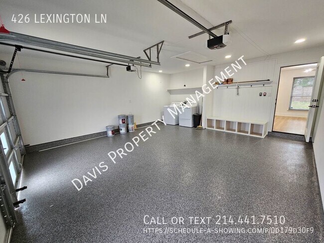 Building Photo - 426 Lexington Ln