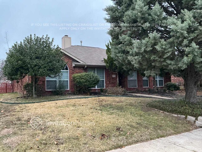 Building Photo - 2805 Beacon Hill Dr