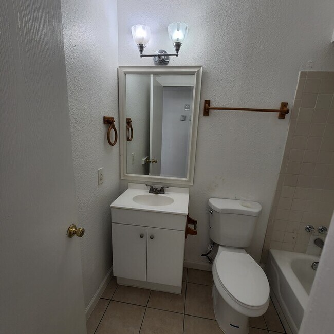 Building Photo - 301 W Alaska St