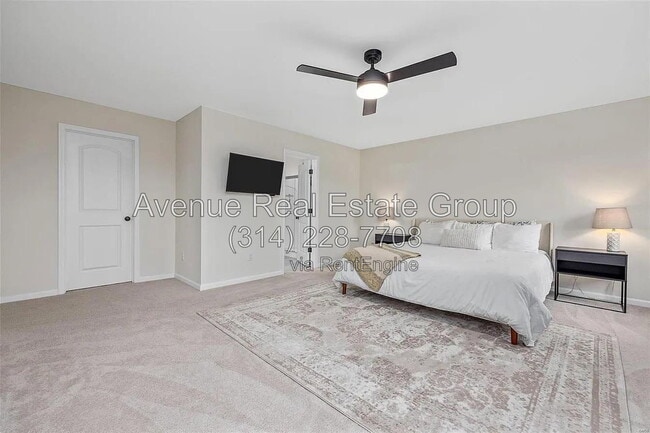 Building Photo - 260 Liberty Valley Dr