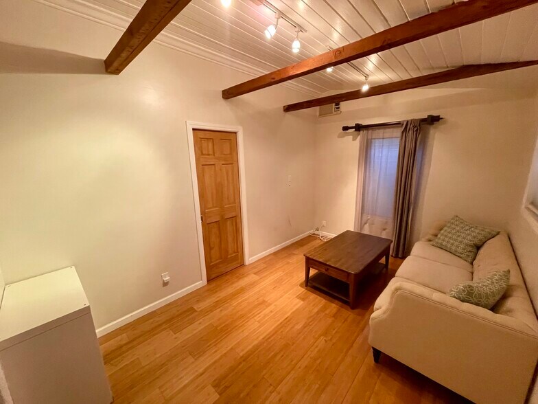 Living room2 - 1229 23rd St