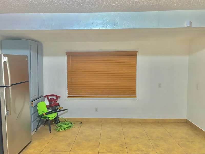 Building Photo - 3670 S 4265 W