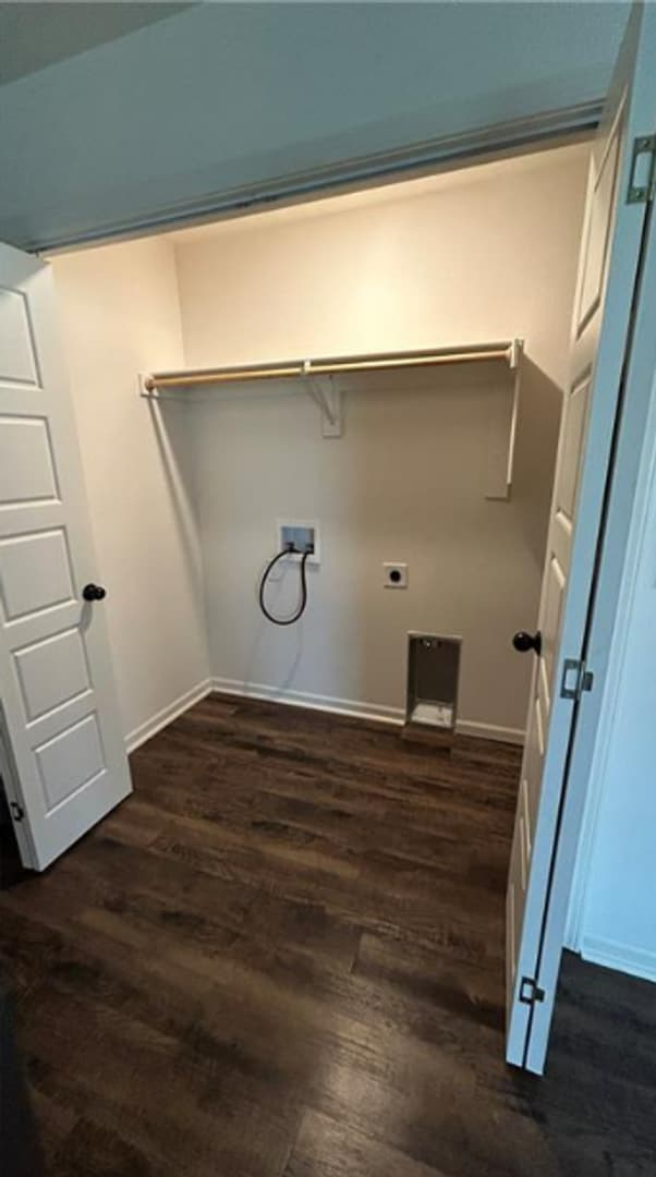 Building Photo - Beautiful 3-Bed, 2-Bath Home with Open Layout Coming Available 5/14/2026