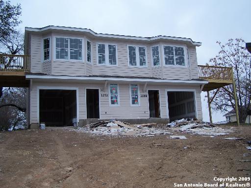 Building Photo - 1270 Hillcrest Dr