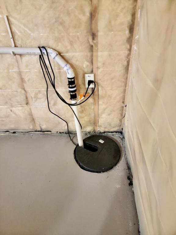 Building Photo - 29622 Gateway Ave