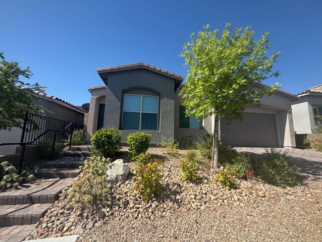 Building Photo - 11659 Falcon Gorge Ave