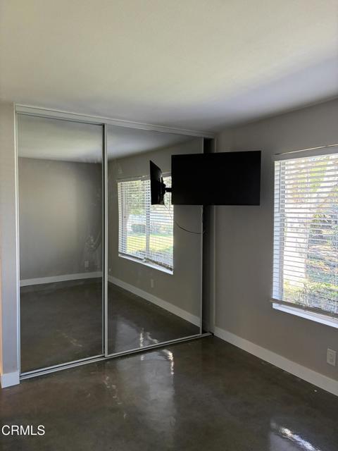Building Photo - 1640 Parakeet Ct
