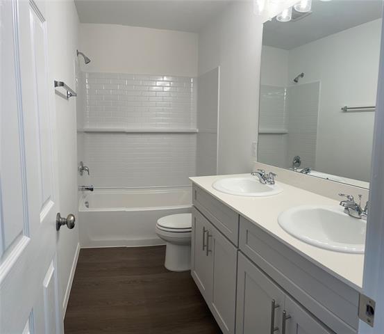Building Photo - 1409 Westport Ln