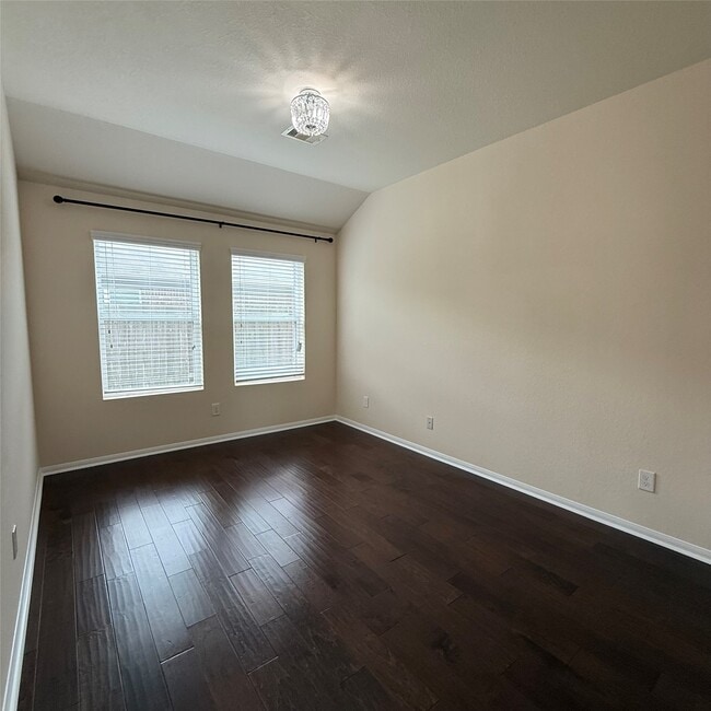 Building Photo - 4223 Brightridge Ct