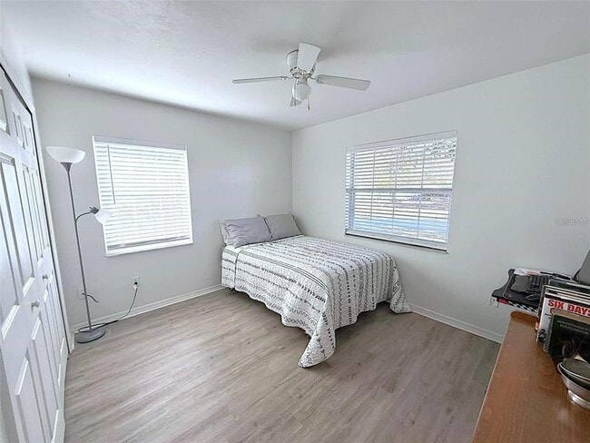 Building Photo - 504 Rose Apple Cir