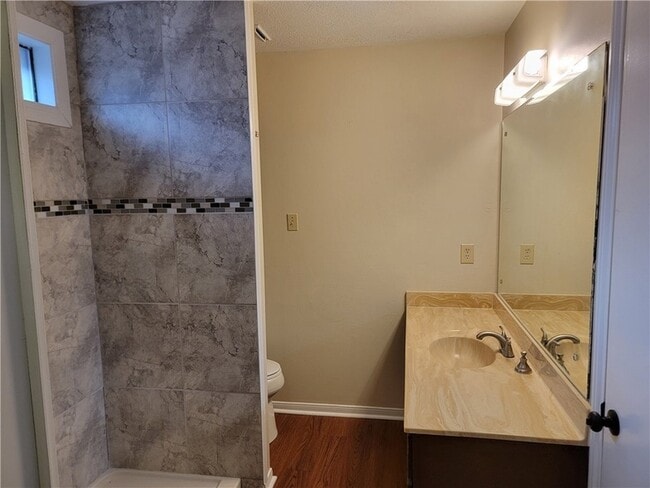 Building Photo - 4011 Windswept Dr