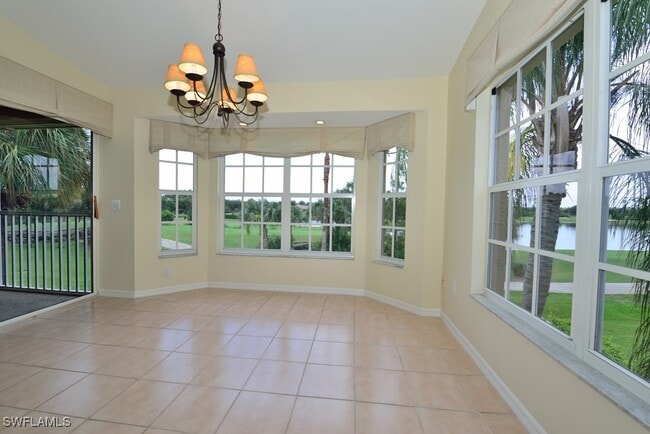 Building Photo - 20211 Calice Ct