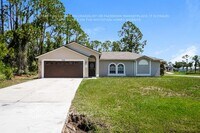 Building Photo - 3002 Alesio Ave