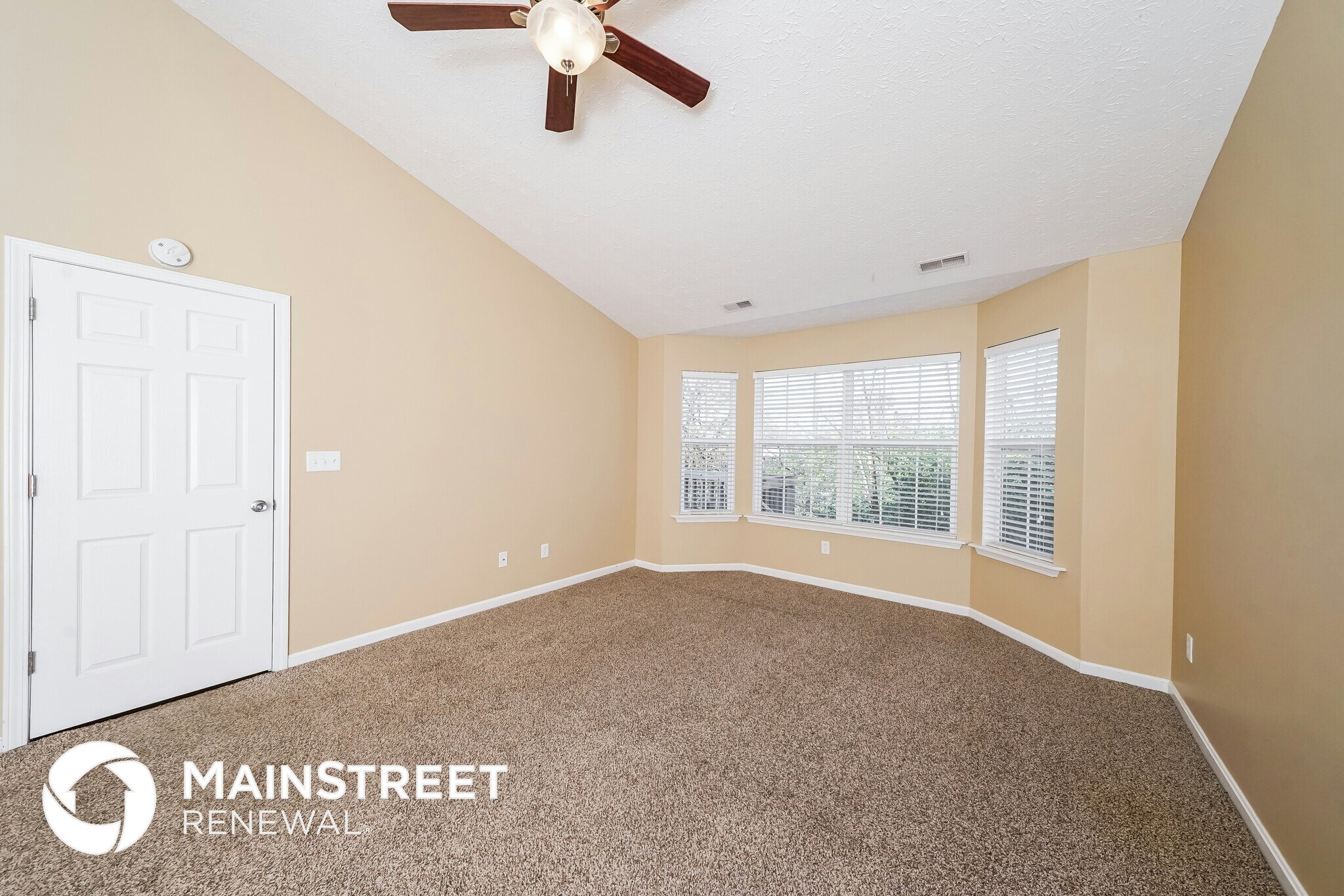 Building Photo - 7813 Bridlewood Pl