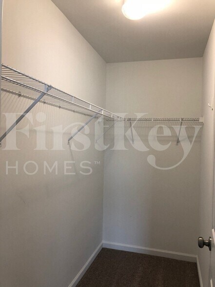 Building Photo - 1503 Jordan Lee Ct