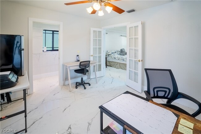 Building Photo - 8896 Bracken Way