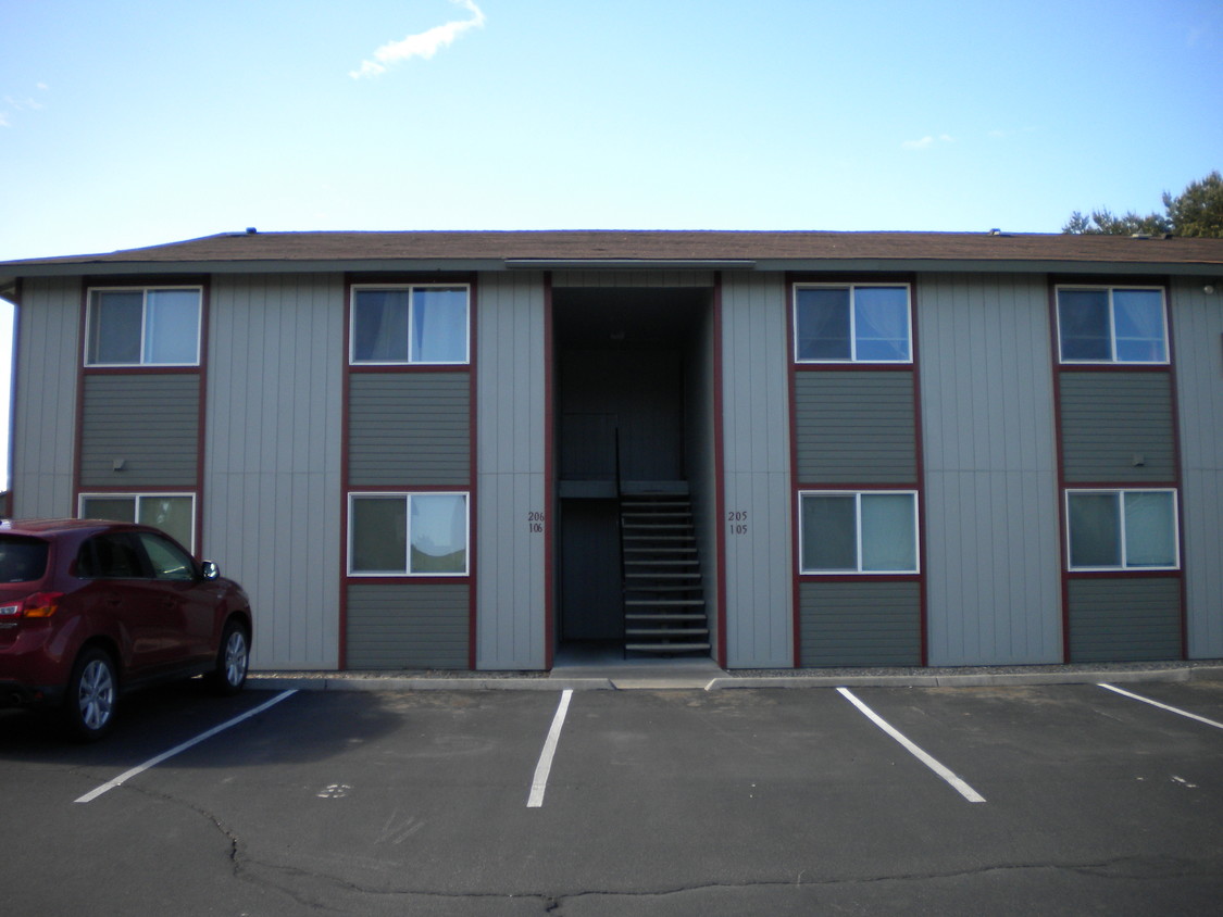 sage creek apartments kennewick