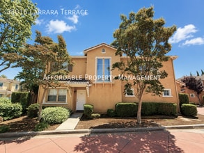 Building Photo - 33016 Carrara Terrace