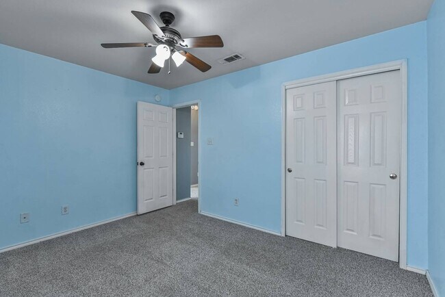 Building Photo - 5303 Western Swing Ct