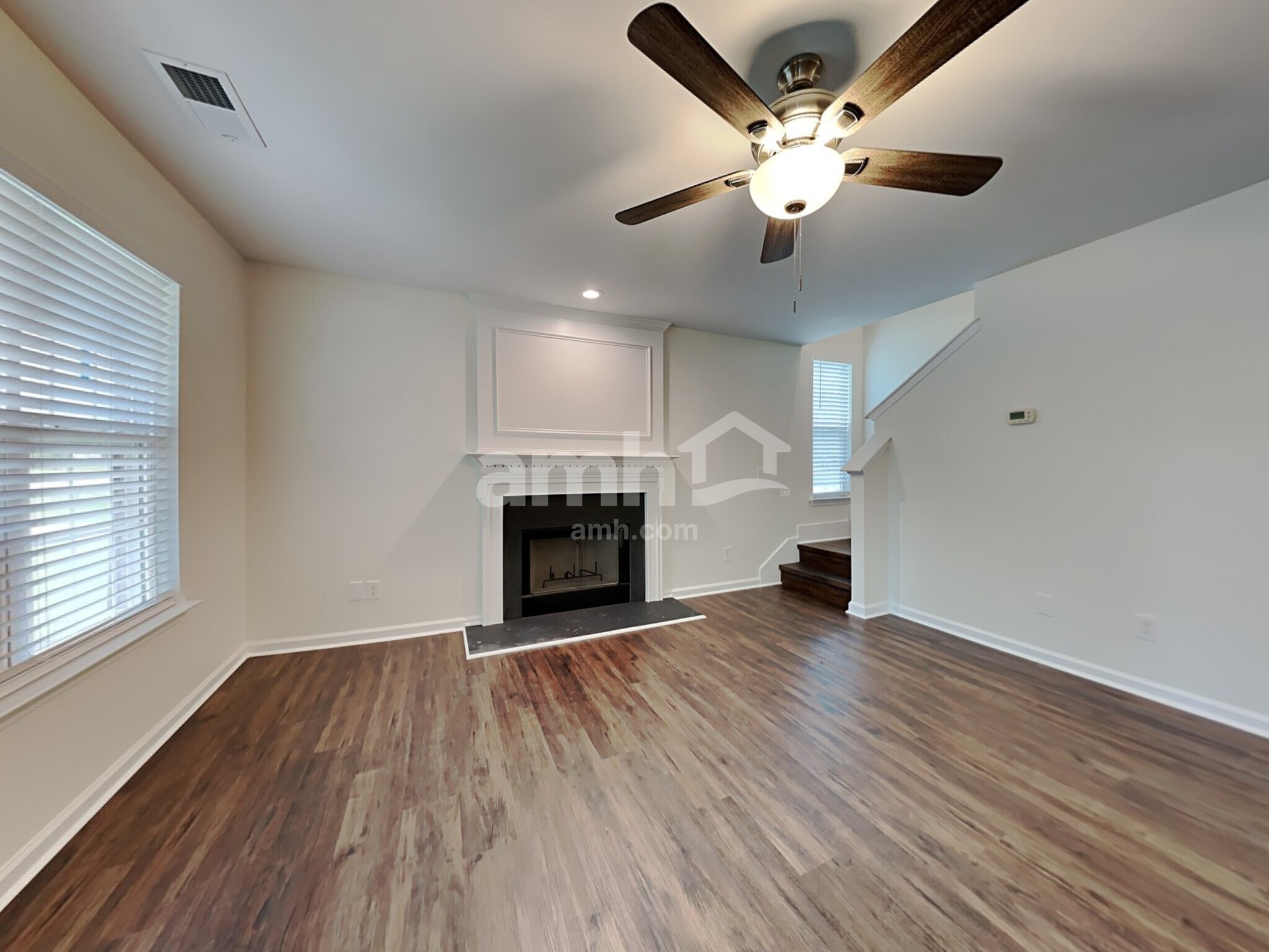 Building Photo - 144 Old Pond Cir