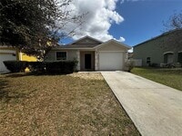Building Photo - 12388 NE 48th Loop