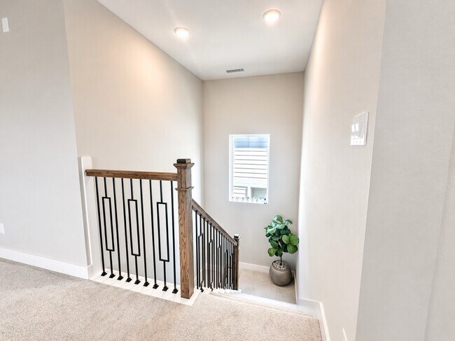 Building Photo - 15138 Tenacious Dr