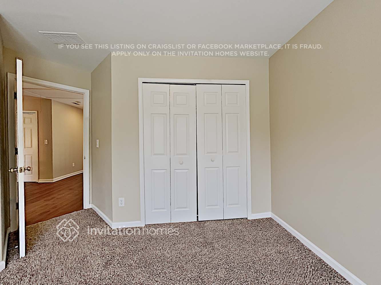 Building Photo - 2071 Fairmont Run