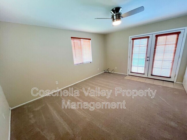 Building Photo - 4019 Cll San Raphael