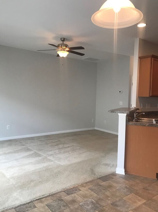 Building Photo - PRICE REDUCED!!  ASK US ON THE GREAT INCEN...