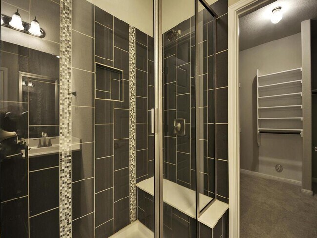 Building Photo - 7320 Bandera Ranch Trail