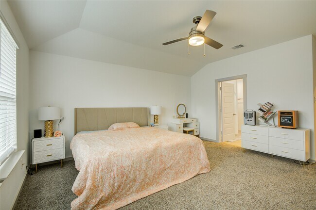 Building Photo - 3530 Ter Lndg Ct