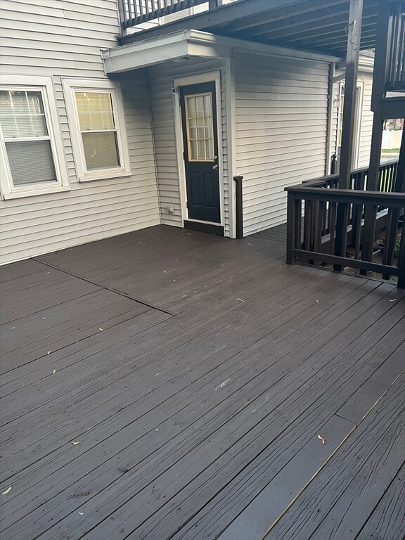 Building Photo - 5-7 Oran Rd