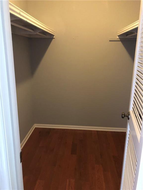 Building Photo - 1159 Aurora Ct