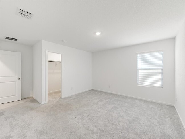 Building Photo - 6744 Teal Cir