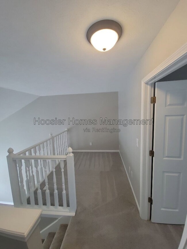 Building Photo - 1563 Brookfield Cir