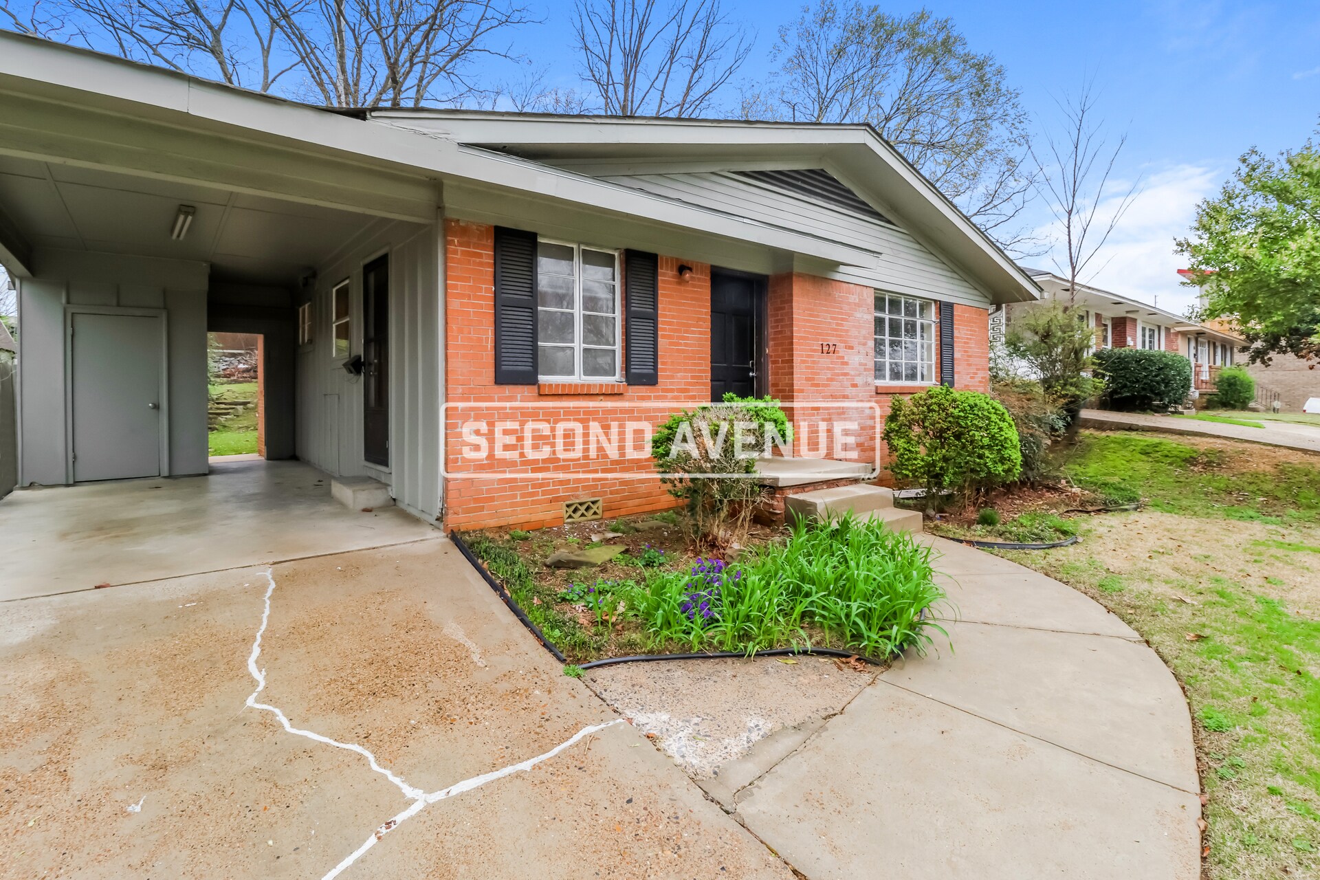 Building Photo - 127 Indian Trail