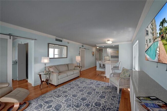 Building Photo - 1770 S Ocean Blvd